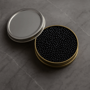 Asetra Caviar - 500g