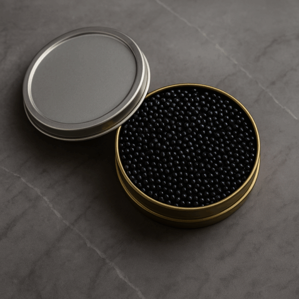 Asetra Caviar - 500g